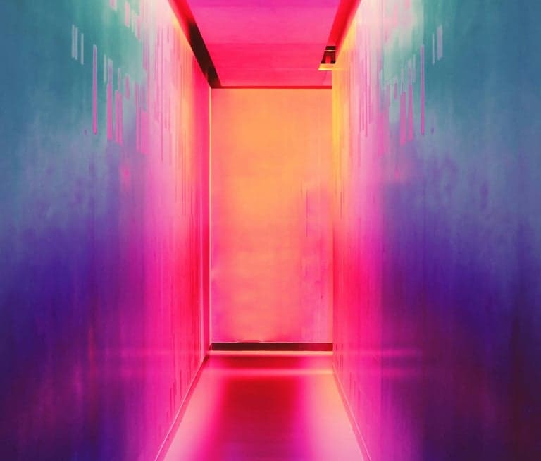 Altered Healing Inc gallery image 3