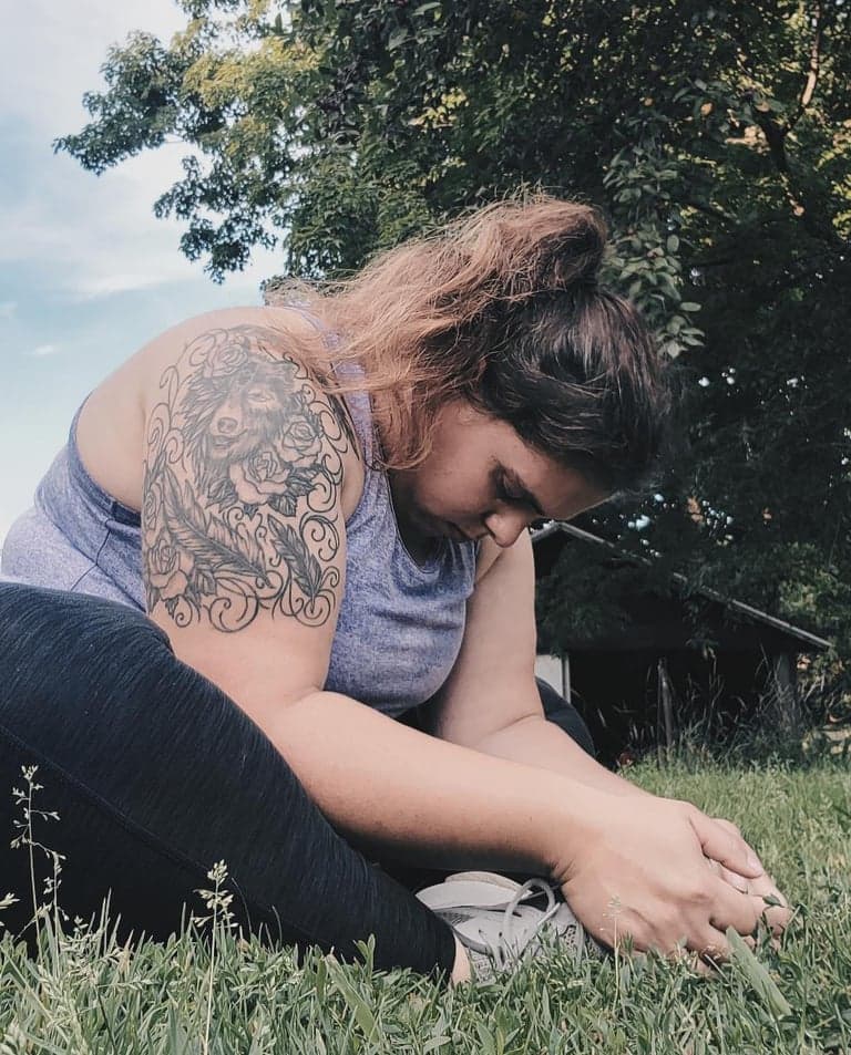 Focused Mind & Body Fitness gallery image 2