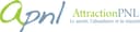 Attraction PNL logo