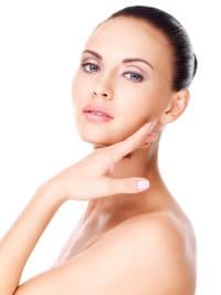 Deva Med Spa and Body Contouring gallery image 1