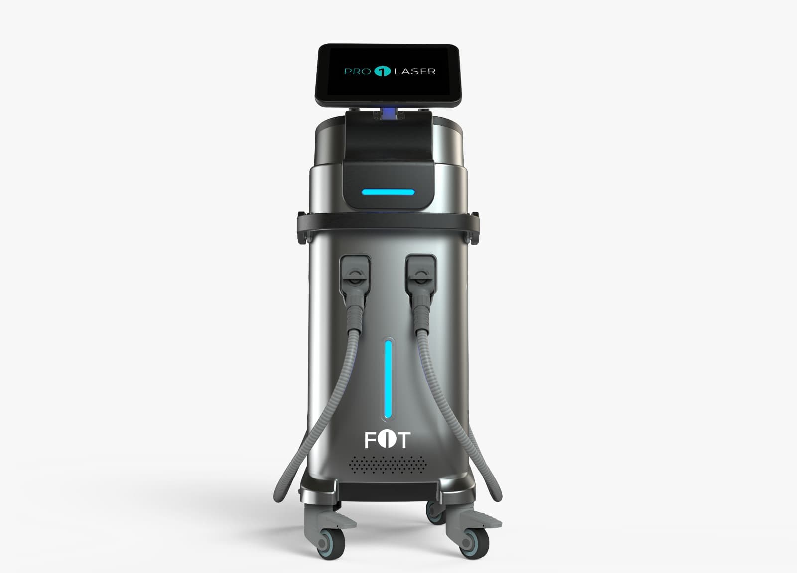 Deva Med Spa and Body Contouring gallery image 5