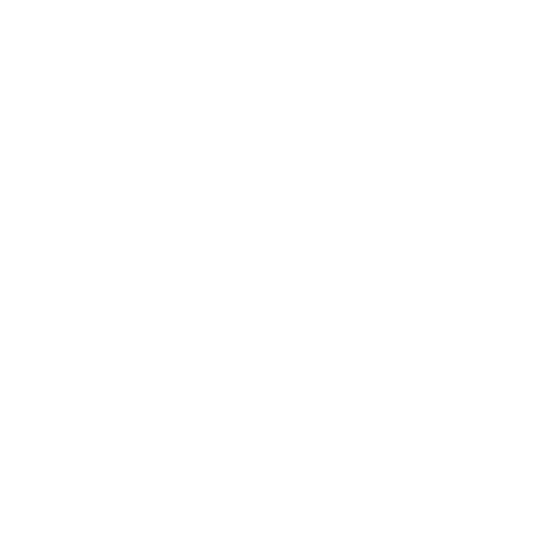 Balanced Life Therapy gallery image 2