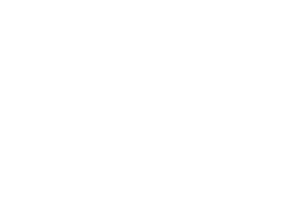 Balanced Life Therapy gallery image 1