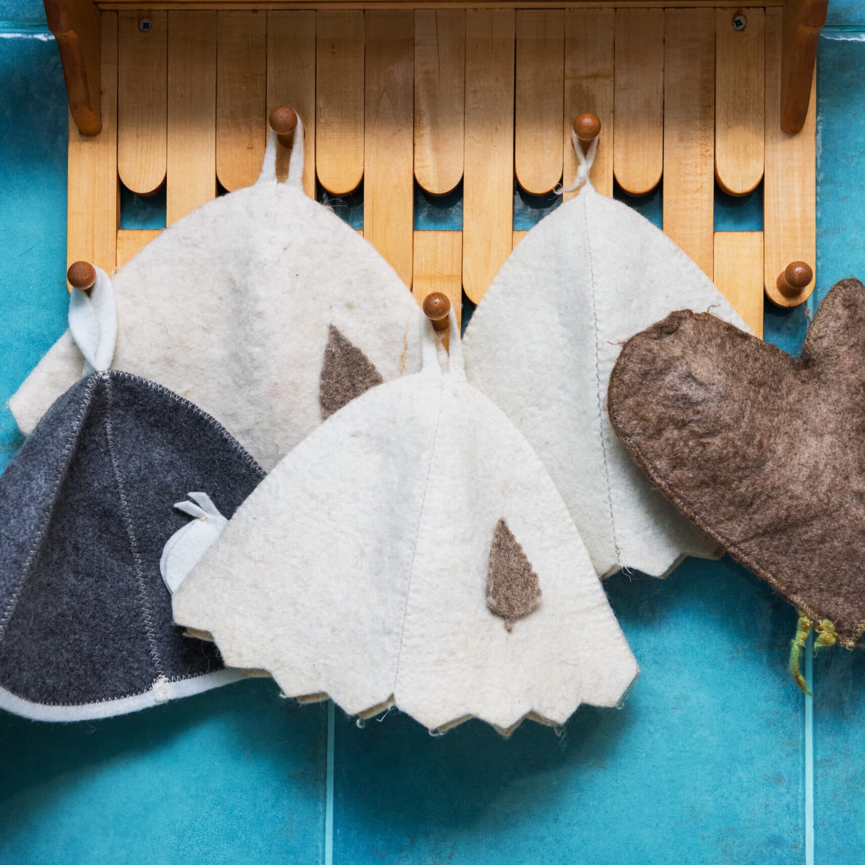 Banya Richmond Hill gallery image 5