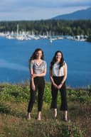 Bay Wellness Naturopathic Clinic logo