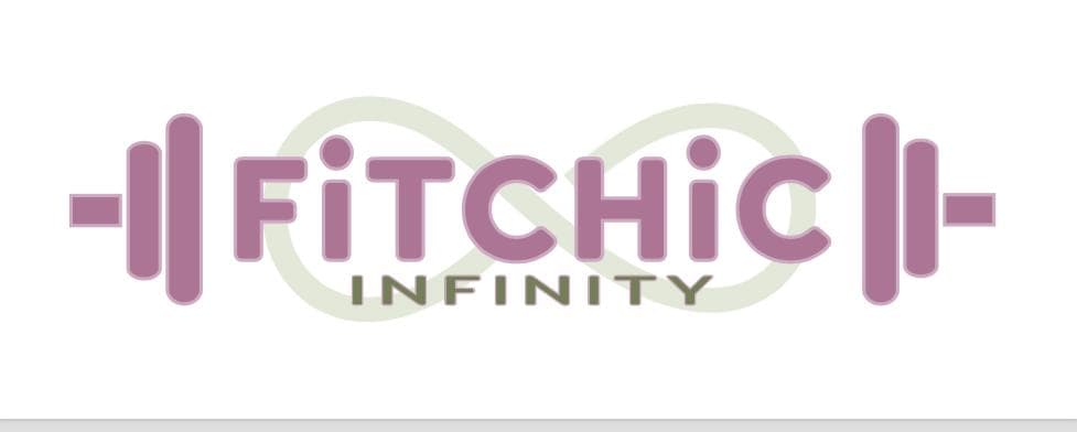 FitChic Infinity gallery image 2
