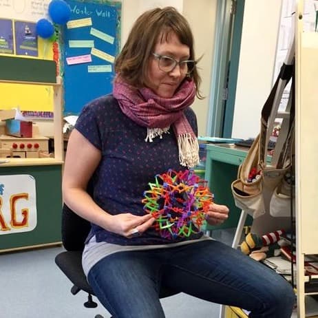 Be Brave * Be Kind * Be Present gallery image 5