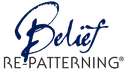 Belief Re-patterning logo