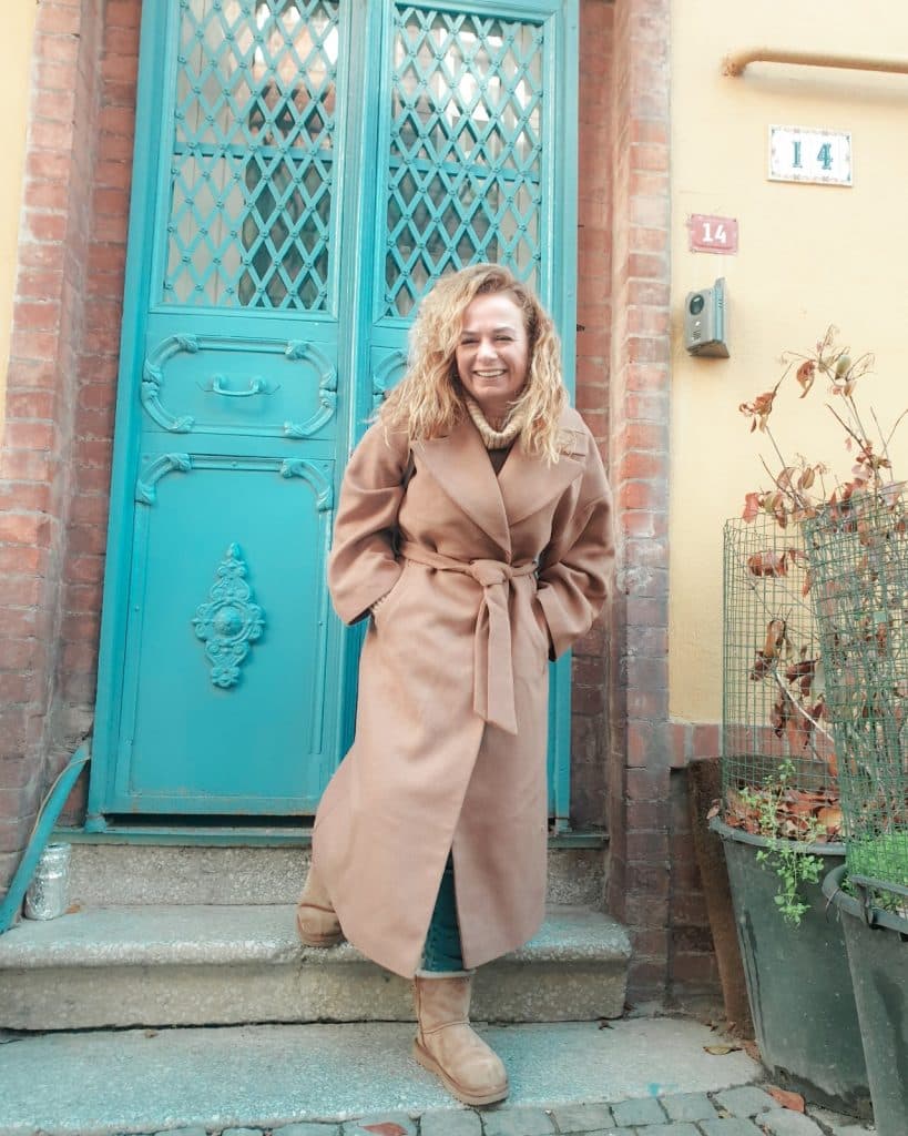 Be Your Change Wellbeing gallery image 1