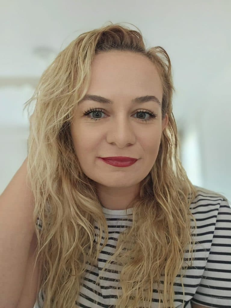 Be Your Change Wellbeing gallery image 4