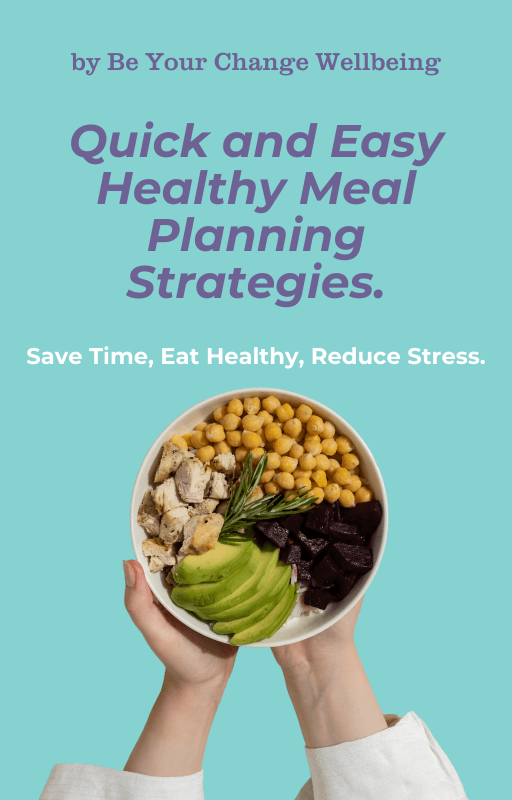 Be Your Change Wellbeing gallery image 2