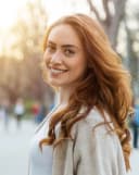 The Birch House: Psychology and Wellness (Erika Miller Psychological Services Inc. logo