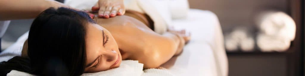 Blue Rain Wellness Massage Clinic-Brant Street gallery image 3