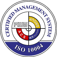 Blue Sky Physiotherapy & Wellness Center North Vancouver gallery image 2