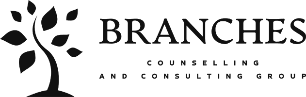 Branches Counselling and Consulting