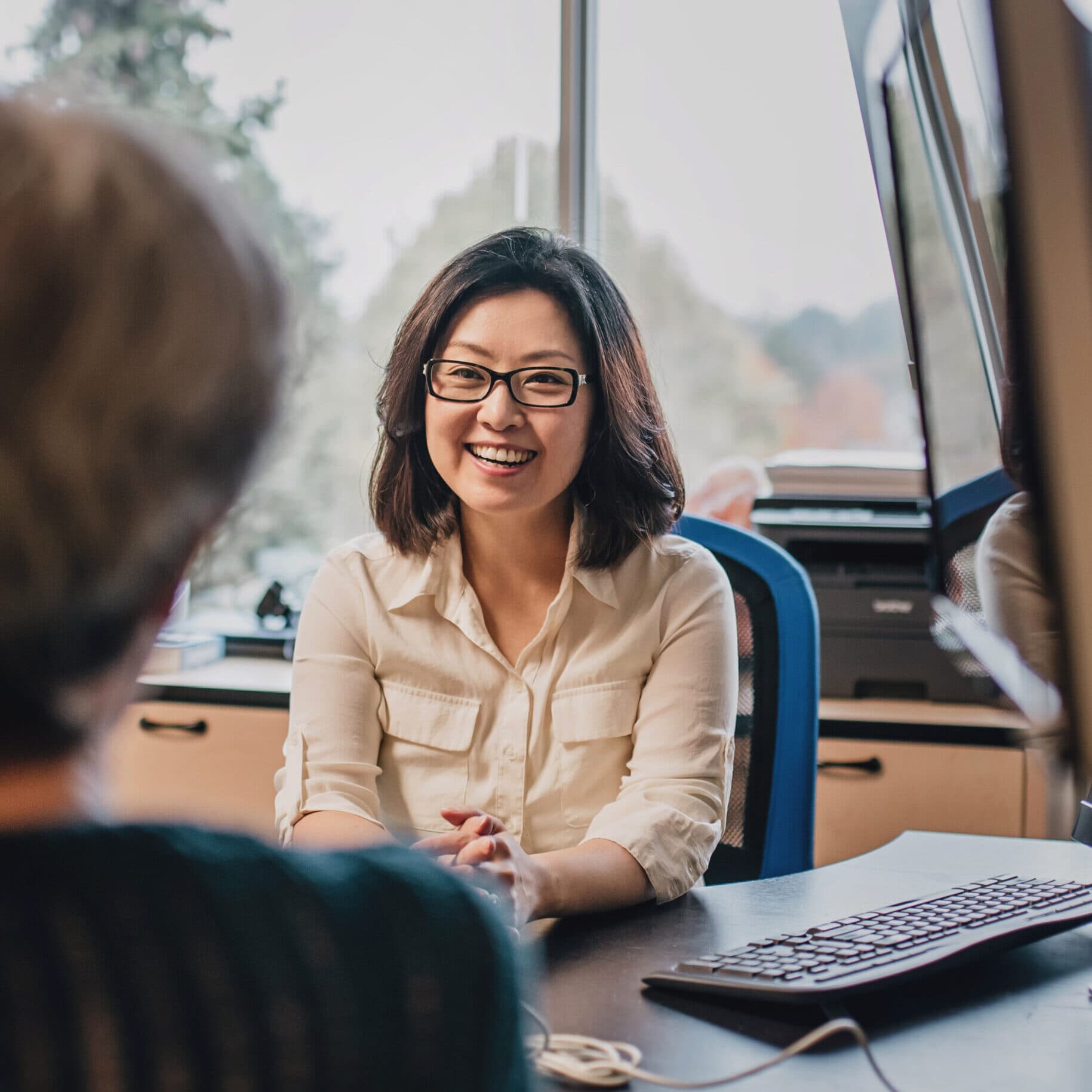 Breakthrough ADHD Center gallery image 4