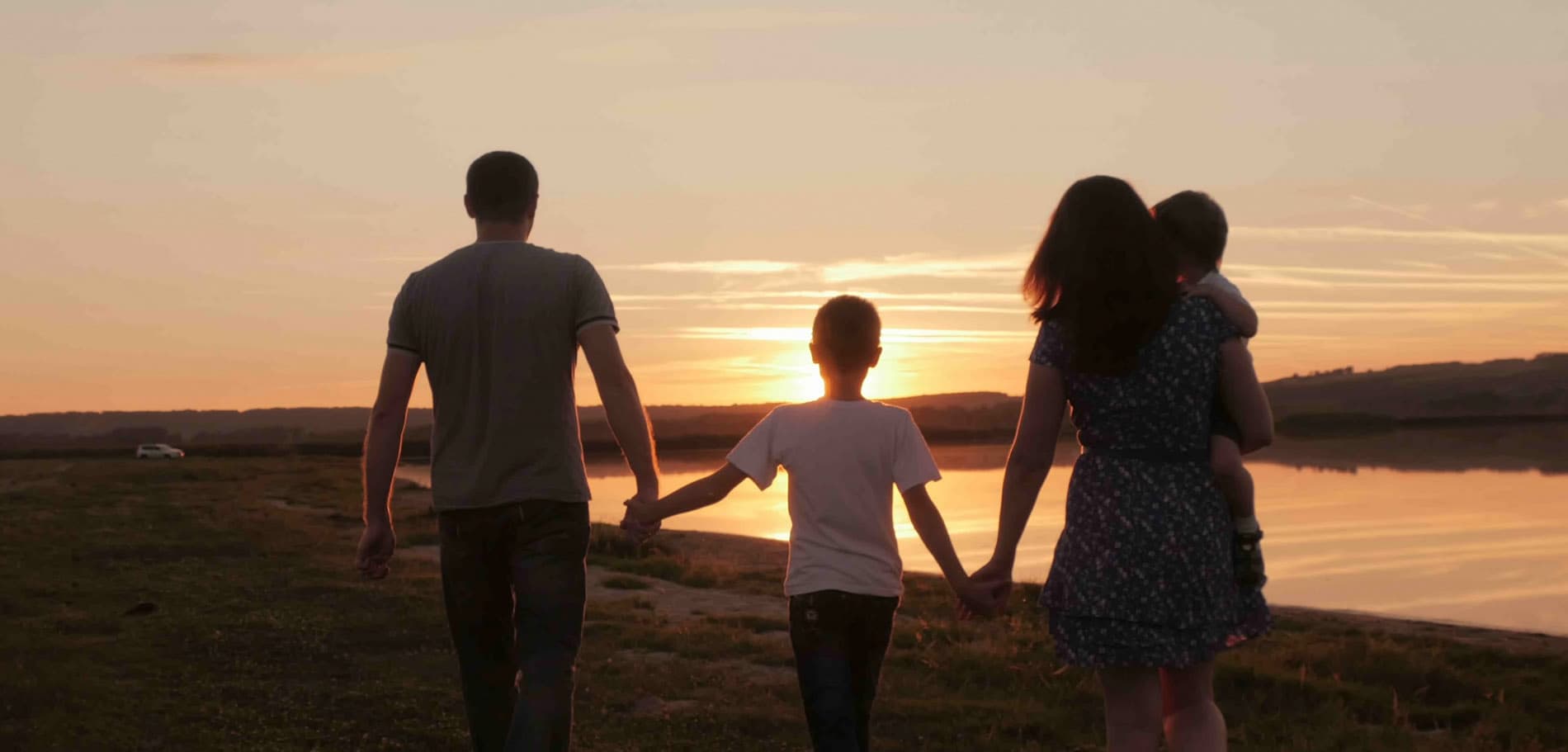 Burlington Psychological and Counselling gallery image 4