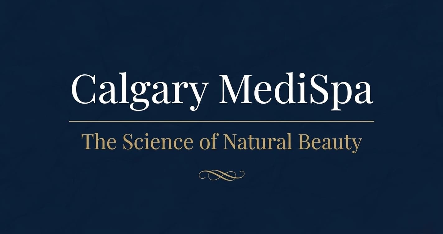 Calgary MediSpa & Family Medical Clinic