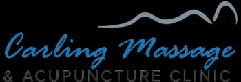 Carling Massage Therapy & Acupuncture Clinic gallery image 1