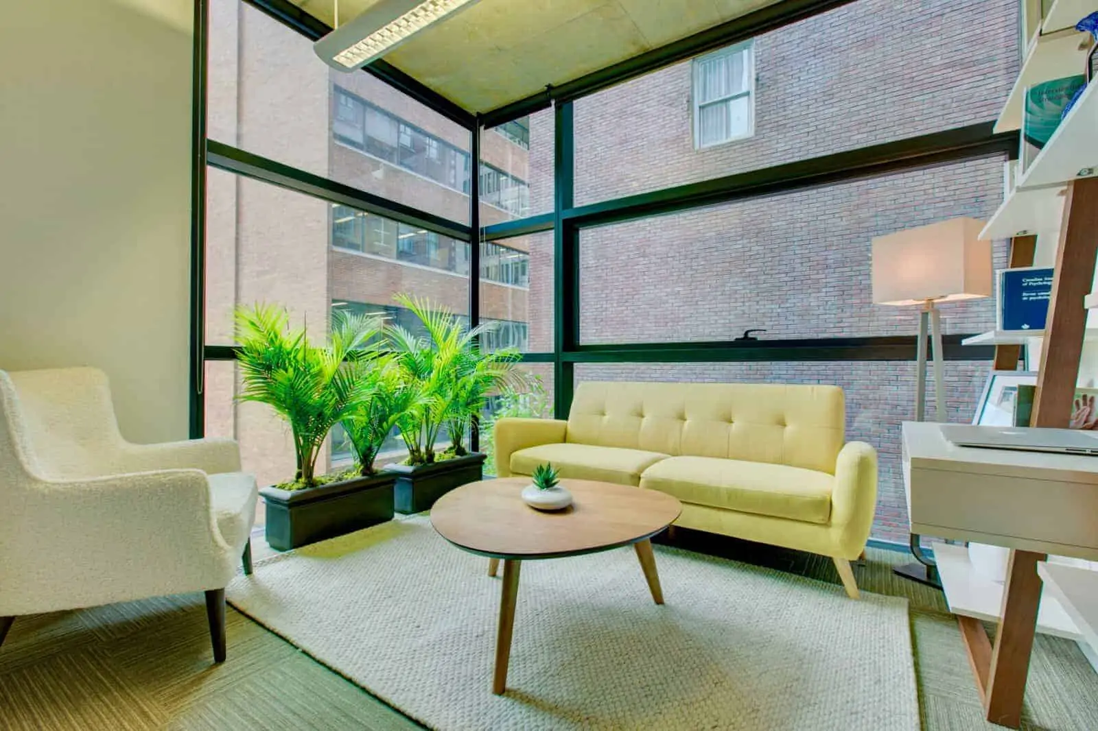 Well Beings Counselling - Mississauga Therapists gallery image 3