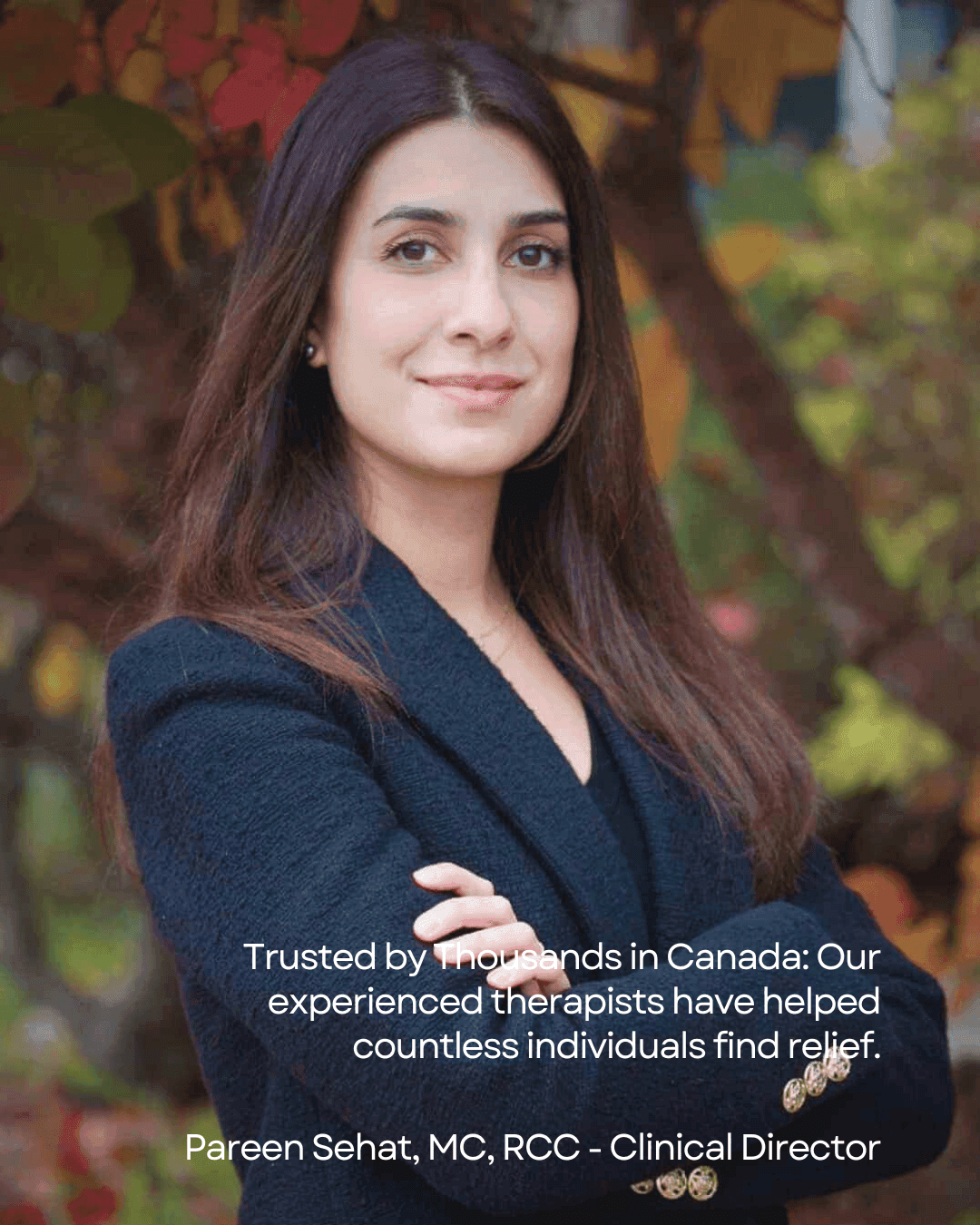 Well Beings Counselling - Mississauga Therapists gallery image 4