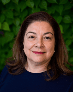 Well Beings Counselling - West Vancouver gallery image 4