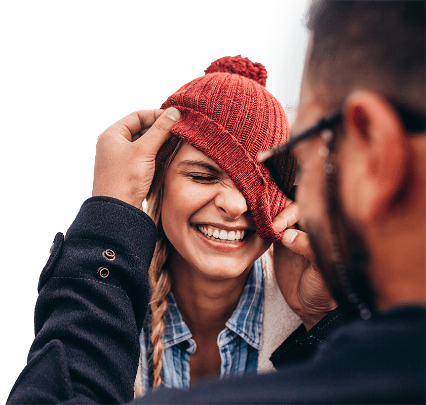 clinique ovo Montreal gallery image 4