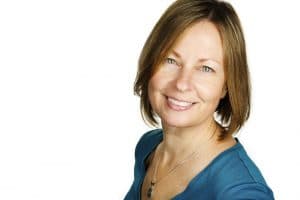 Osteopathy with Diane - Women's Osteopathy Clinic gallery image 4