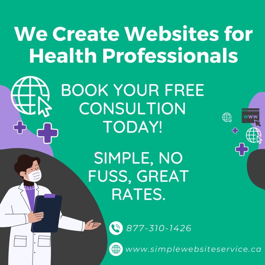 Osteopathy with Diane - Women's Osteopathy Clinic gallery image 5