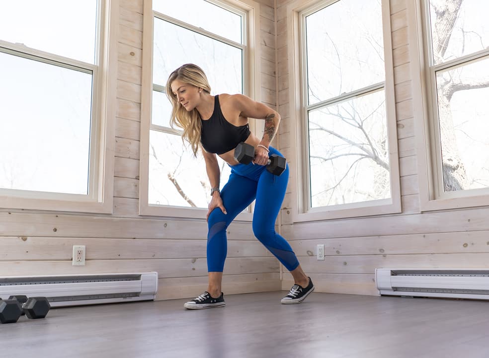 GFIT Wellness gallery image 3