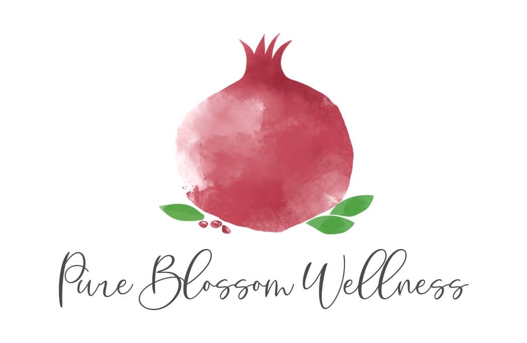 Pure Blossom Wellness