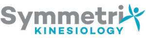 Symmetrix Kinesiology - Burnaby