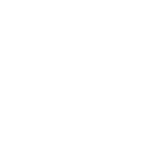 Premium Performance Fitness Centre logo