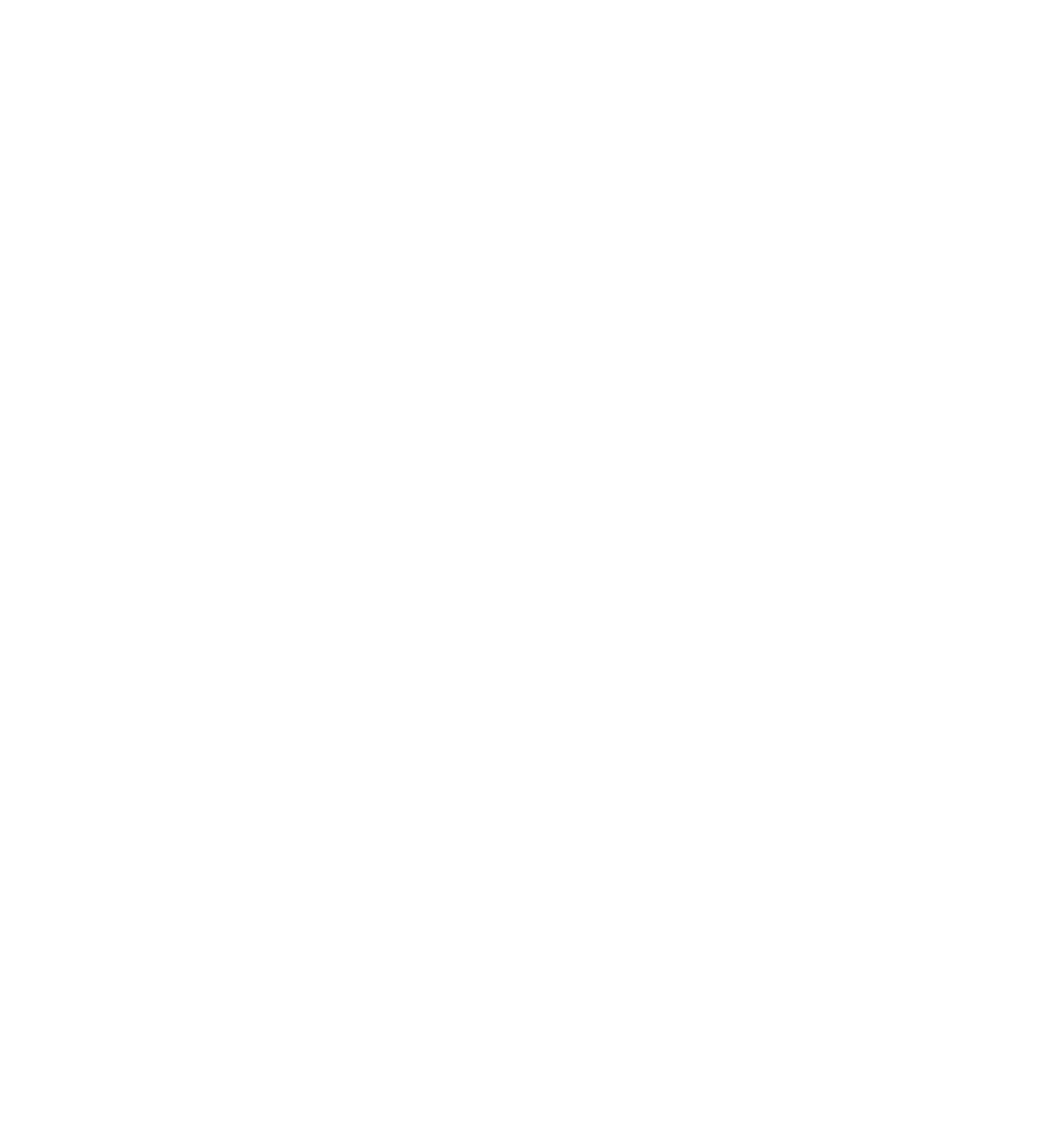 Premium Performance Fitness Centre