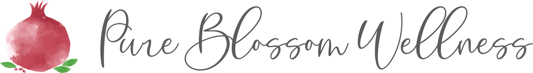 Pure Blossom Wellness gallery image 1