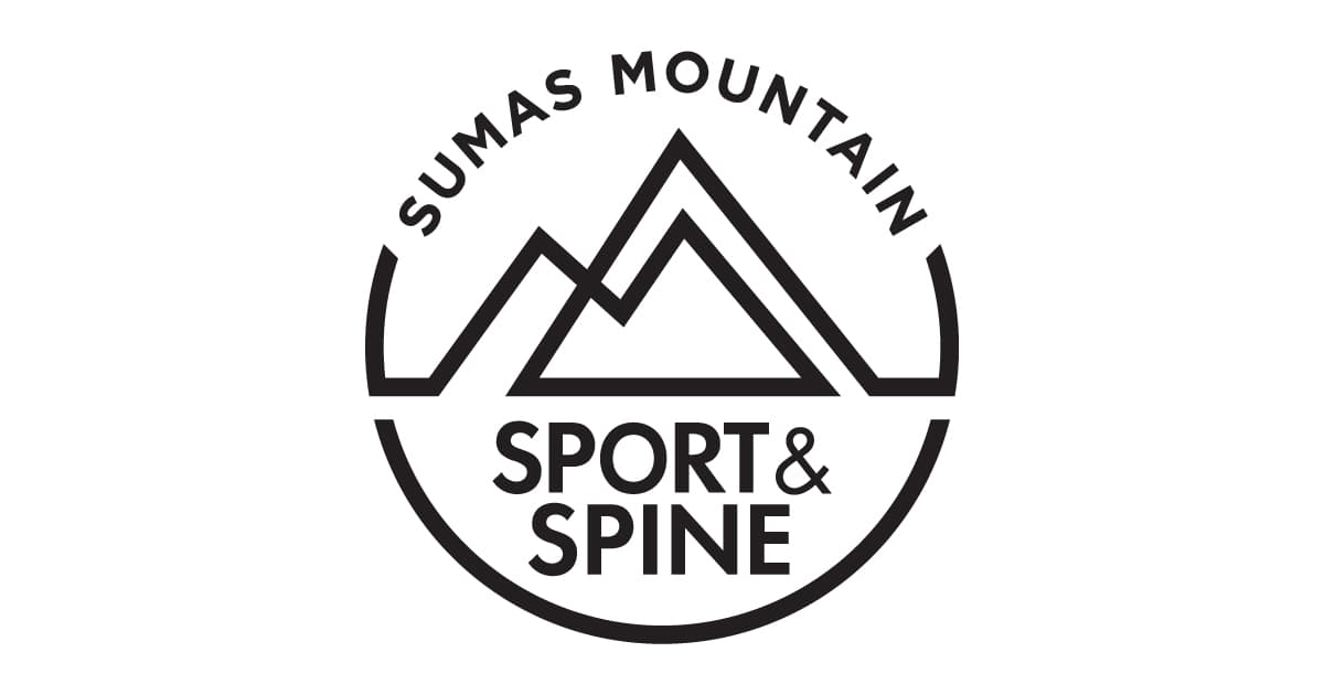 Sumas Mountain Sport and Spine
