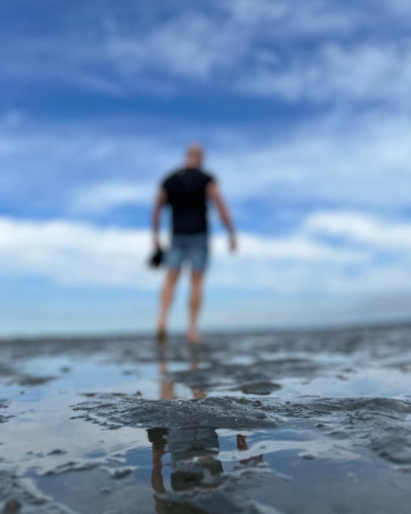 MINDSystem gallery image 5