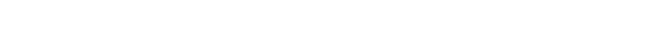 Gym Hyperactif gallery image 1