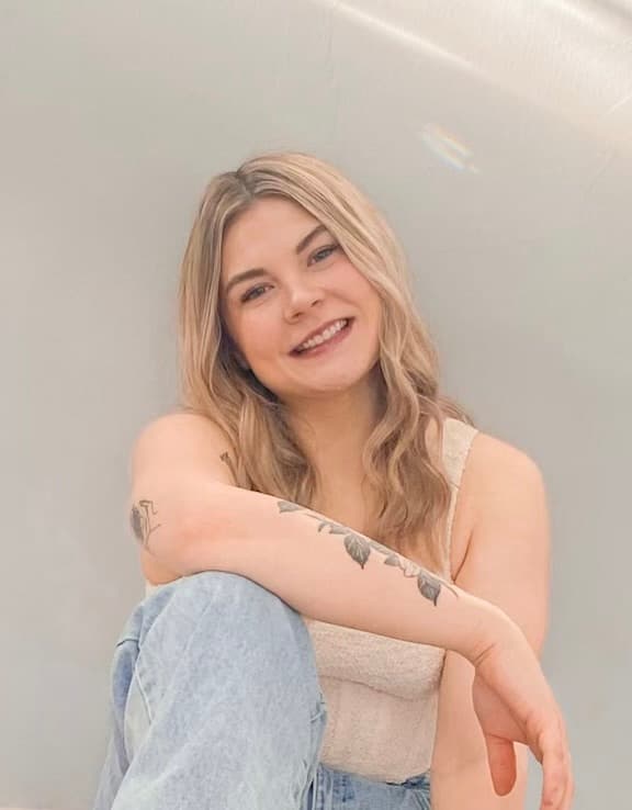 Summit Wellness + Sports Injury gallery image 4