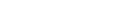 The Injectionist logo