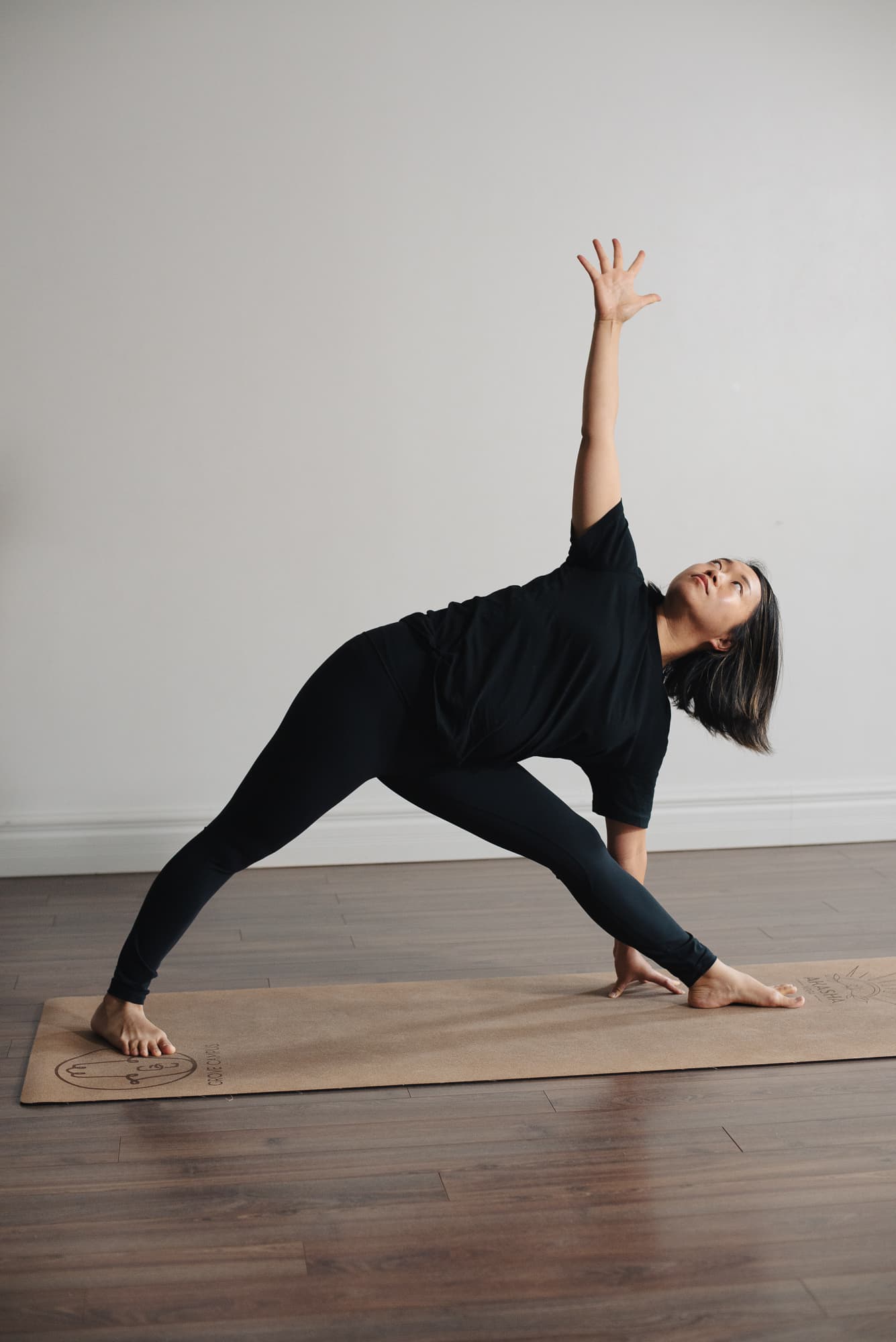 Akasha Yoga Montreal gallery image 5