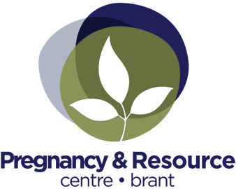 Hope Pregnancy and Family Support Centre gallery image 3