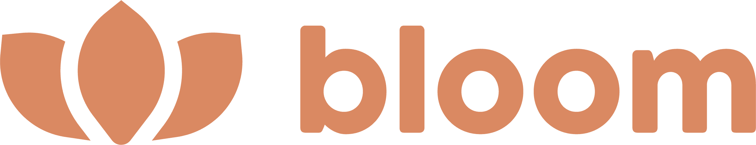 Centre Médical Mieux-Être, succursale Bloom gallery image 4