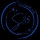 Studio 35 Inc logo