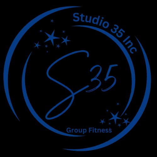 Studio 35 Inc