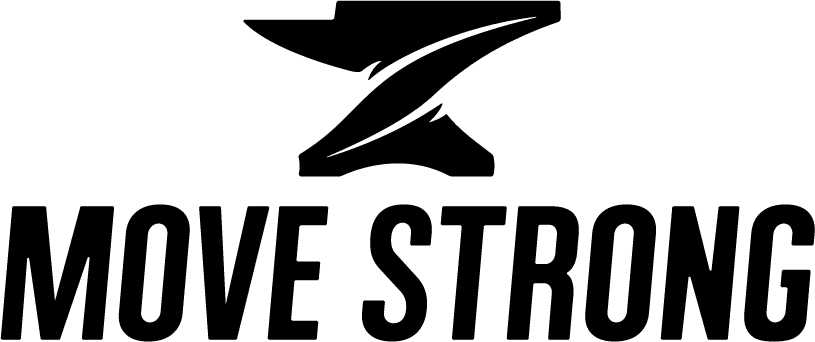 Move Strong Inc. gallery image 1