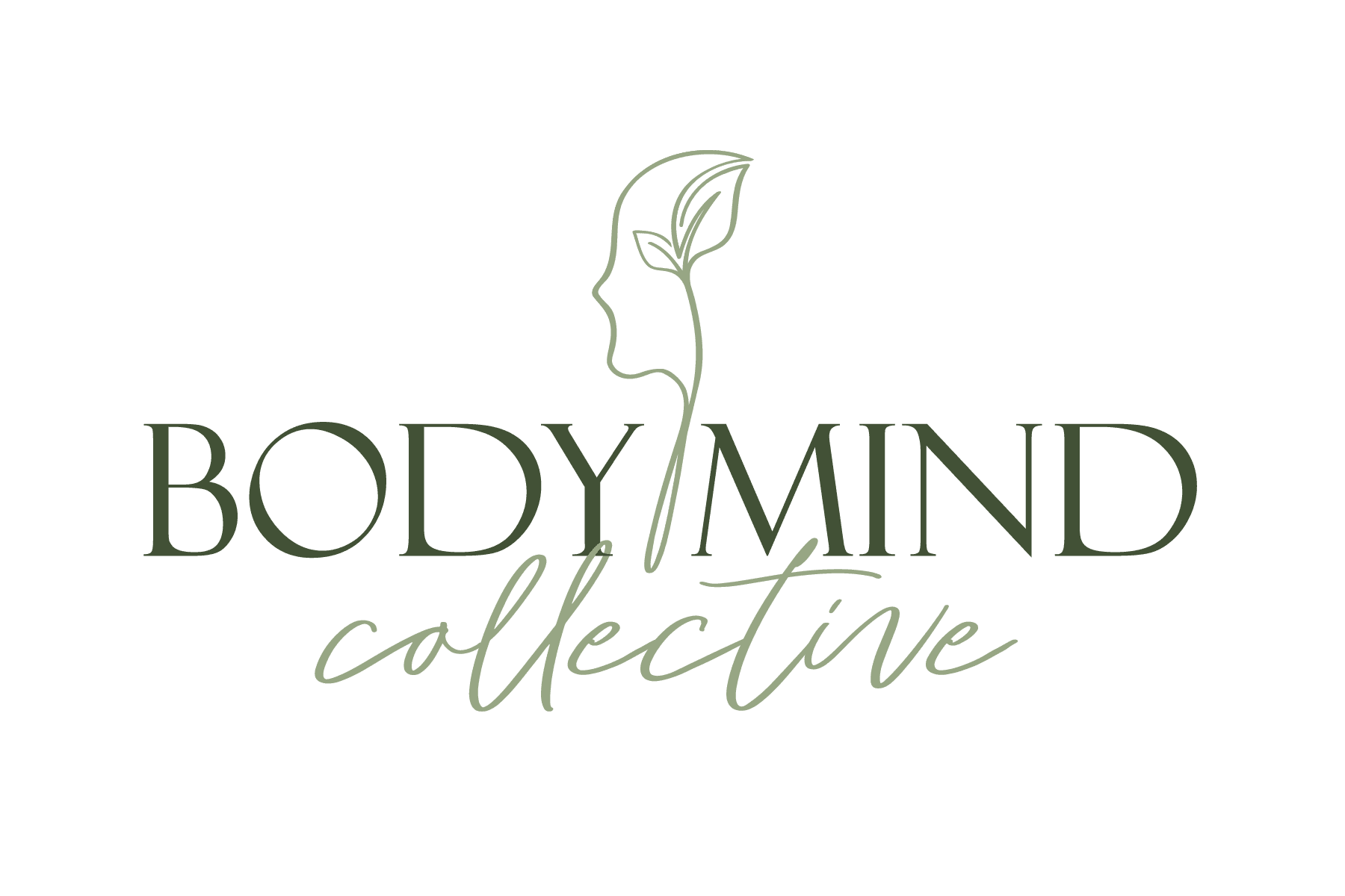 BODYMIND Collective Psychotherapy