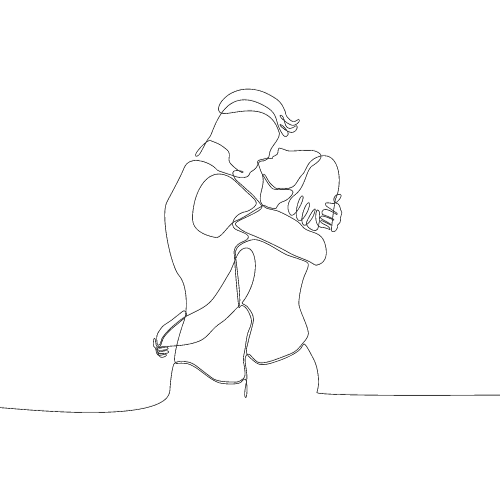 BODYMIND Collective Psychotherapy gallery image 4