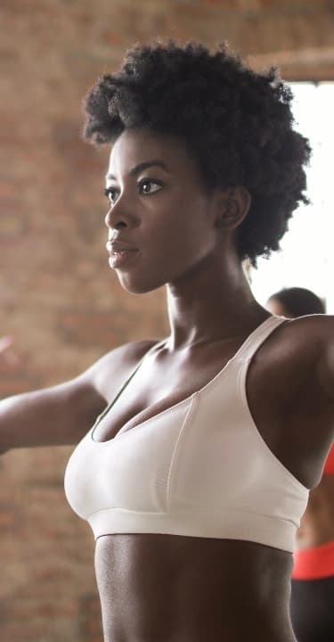 Mobility Health & Fitness gallery image 4