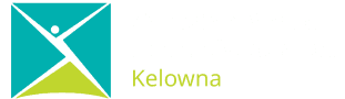 Canadian Mental Health Association, Kelowna & District
